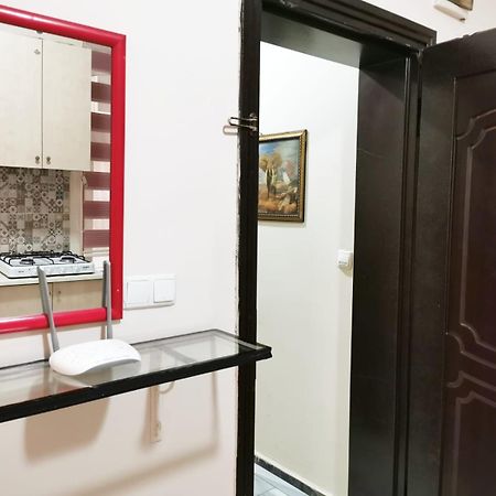 La Casa De Hotel Stambuł Zewnętrze zdjęcie