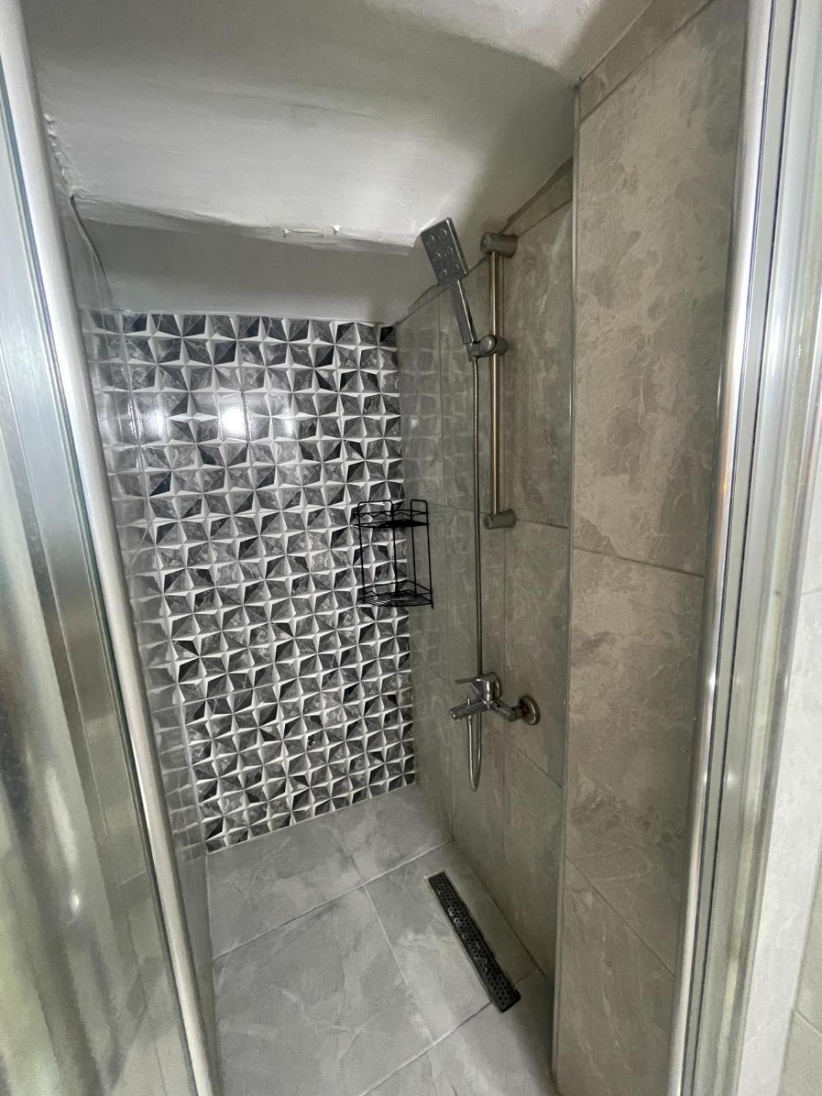 La Casa De Hotel Stambuł Zewnętrze zdjęcie