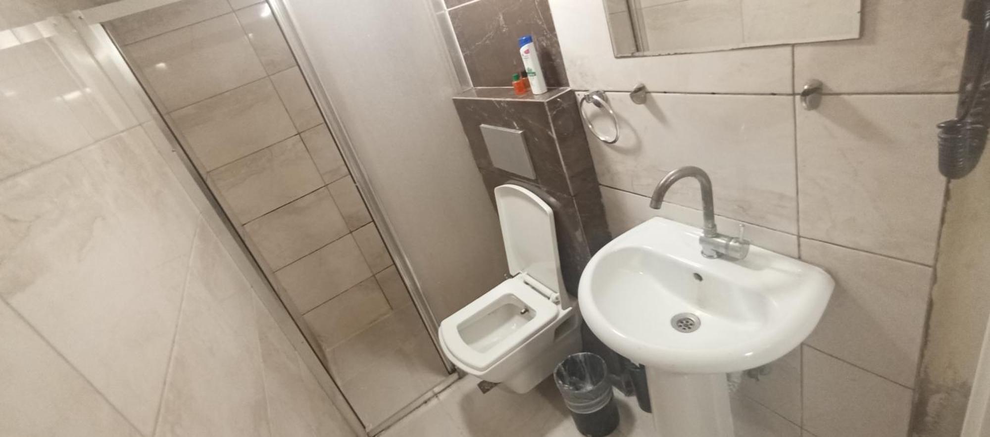 La Casa De Hotel Stambuł Zewnętrze zdjęcie